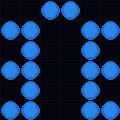 46.149.104.49