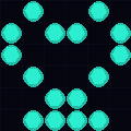 46.149.104.51