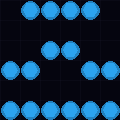 46.149.104.52