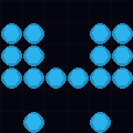 46.149.104.54