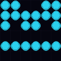 46.149.104.57