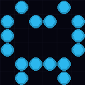 46.149.104.59