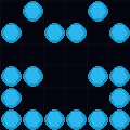 46.149.104.62