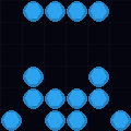 46.149.104.63