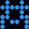 46.149.104.64