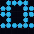 46.149.104.66