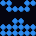 46.149.104.69