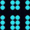 46.149.104.7