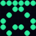 46.149.104.70