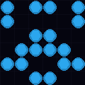 46.149.104.72