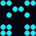 46.149.104.74