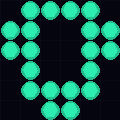 46.149.104.75