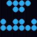 46.149.104.76
