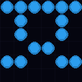 46.149.104.77