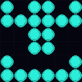 46.149.104.78