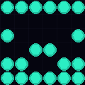 46.149.104.8