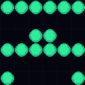 46.149.104.80