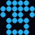 46.149.104.83