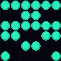 46.149.104.84