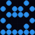 46.149.104.85