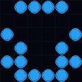 46.149.104.87