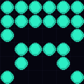 46.149.104.88