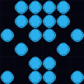 46.149.104.89
