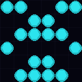 46.149.104.9