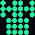 46.149.104.90