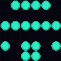46.149.104.93