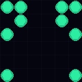 46.149.104.95