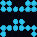 46.149.104.98