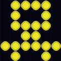 46.149.11.109