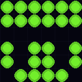 46.149.11.111
