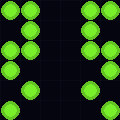 46.149.11.114