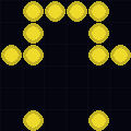 46.149.11.116