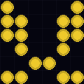 46.149.11.122