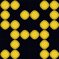 46.149.11.123
