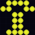 46.149.11.128