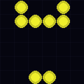 46.149.11.133