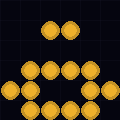 46.149.11.146