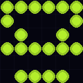 46.149.11.157