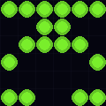 46.149.11.162