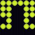 46.149.11.17