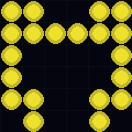 46.149.11.177