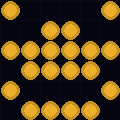 46.149.11.18