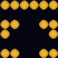 46.149.11.184