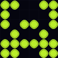 46.149.11.200