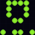 46.149.11.203