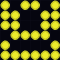 46.149.11.21